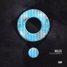 Feels So Good EP