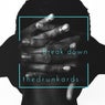 break down
