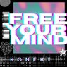 Free Your Mind