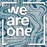We Are One, Vol.2