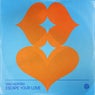 Escape Your Love (Extended Mix)