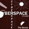 Cyberspace (The Remix)