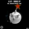Smoke EP