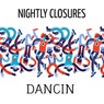 Dancin