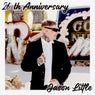 20th Anniversary