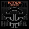 Higher
