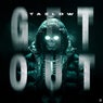 Get Out