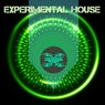 Experimental House