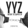 Intent To Supply EP