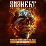 We Are Snakepit (Official Snakepit 2025 Anthem) - Extended Mix