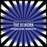 The Rework (feat. Jlofton) [Fuz Reworks]