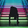 Love somebody (House Version)