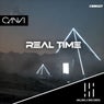 Real Time