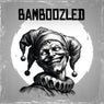 Bamboozled