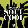 Crazibiza - Soul Cool
