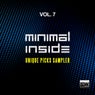 Minimal Inside, Vol. 7 (Unique Picks Sampler)