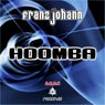 Hoomba (The Remixes)
