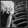 Serpents Of Death EP (inc. T Y, AEIT & Ogmah Remixes)