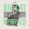 The Big Cat Remixed Part 1