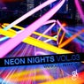 Neon Nights, Vol. 03