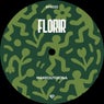 Florir