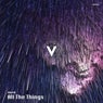 All the Things (EP)