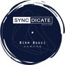 J.A.R.V.I.S (Original Mix)