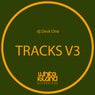 Tracks V3