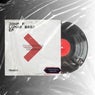 Lunar Base Ep