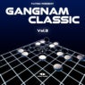 Gangnam classic, Vol. 3