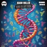Acid Is My DNA