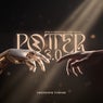 Potter 3.0 - Hedwigs Theme