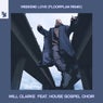 Weekend Love - Floorplan Remix