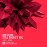 Still There's You (A.R.D.I. Remix)