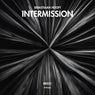 Intermission