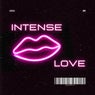INTENSE LOVE