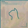 Aleteia 2000 (Incl. Zehv / Federico Epis & Forty Cats Remixes)