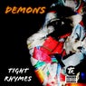 Demons