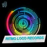 Ritmo Loco Records Compilation Vol.2