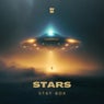 Stars (Extended Mix)