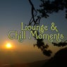 Lounge & Chill Moments