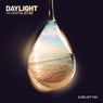 Daylight (G-Spliff Mix)