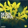 Nova Flora
