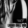 Liquid Chill Out Vol. 8