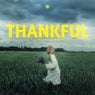 Thankful (Extended Mix)