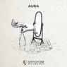 Aura (Steyoyoke Album)