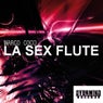 La Sex Flute EP