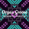 Organ Groove