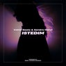 Istedim