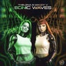 Sonic Waves